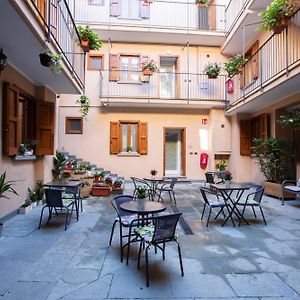 La Casa Del Sarto - Rooms And Apartments